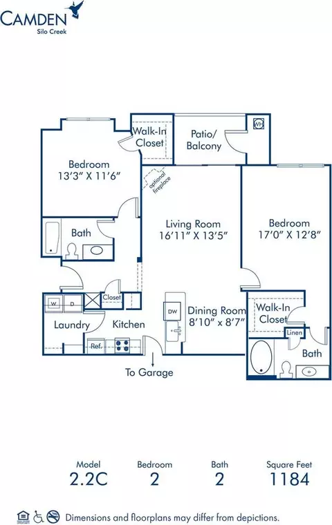 43449 Silo Creek Ter, Ashburn, VA 20147
