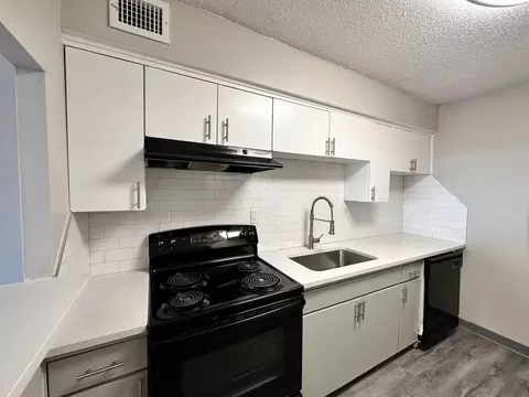 333 NW 5th St, Oklahoma City, OK 73102