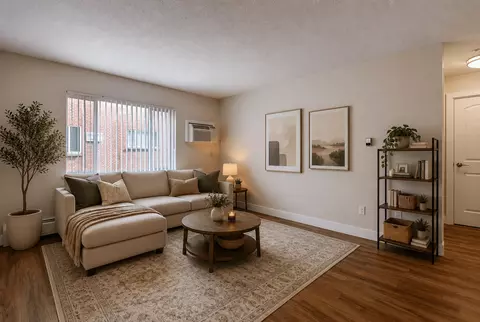 640 E Jefferson Ave, Englewood, CO 80113 photo 6