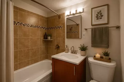640 E Jefferson Ave, Englewood, CO 80113 photo 11