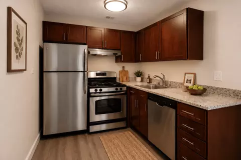 640 E Jefferson Ave, Englewood, CO 80113 photo 8