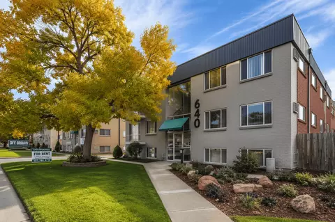 640 E Jefferson Ave, Englewood, CO 80113 photo 3
