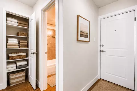 640 E Jefferson Ave, Englewood, CO 80113 photo 13