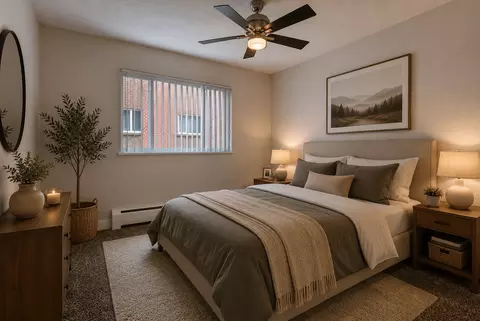 640 E Jefferson Ave, Englewood, CO 80113 photo 9