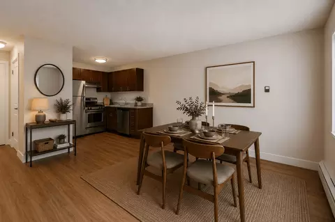 640 E Jefferson Ave, Englewood, CO 80113 photo 7