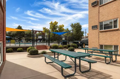 640 E Jefferson Ave, Englewood, CO 80113 photo 15