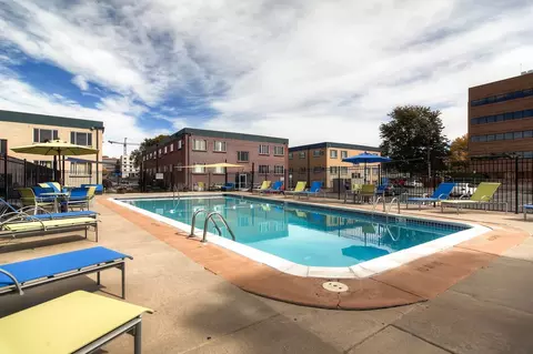 640 E Jefferson Ave, Englewood, CO 80113 photo 14