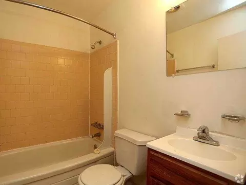 2852 Fairfield Ave, Richmond, VA 23223