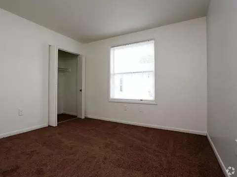 2852 Fairfield Ave, Richmond, VA 23223