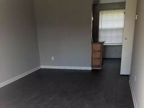 2852 Fairfield Ave, Richmond, VA 23223