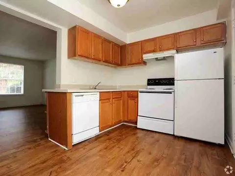 2852 Fairfield Ave, Richmond, VA 23223