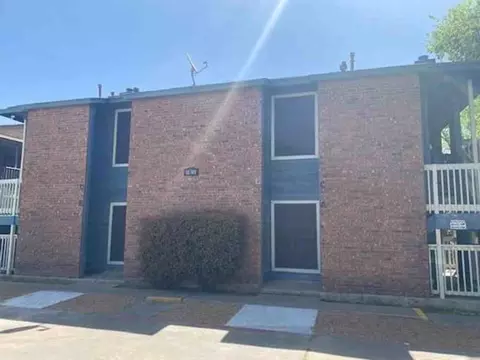 11301 Nicole Cv, Austin, TX 78753