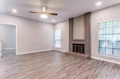 11301 Nicole Cv, Austin, TX 78753