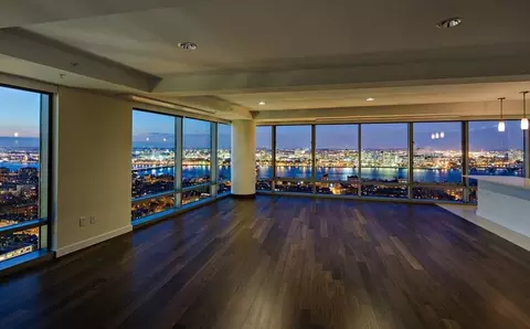 77 Exeter St, Boston, MA 02116 photo 8