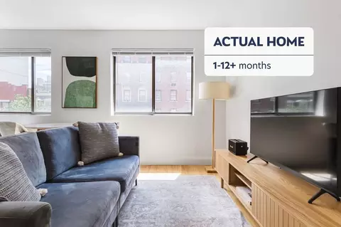 200 E 11th St, New York, NY 10003