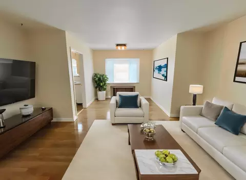 25 E Alameda Ave, Denver, CO 80209