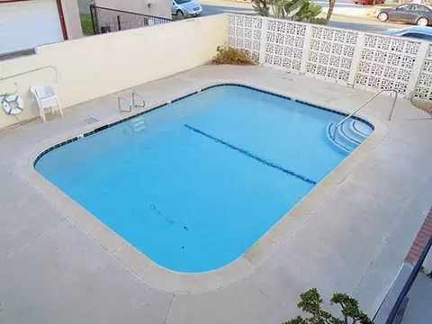 3624 Emerald St, Torrance, CA 90503