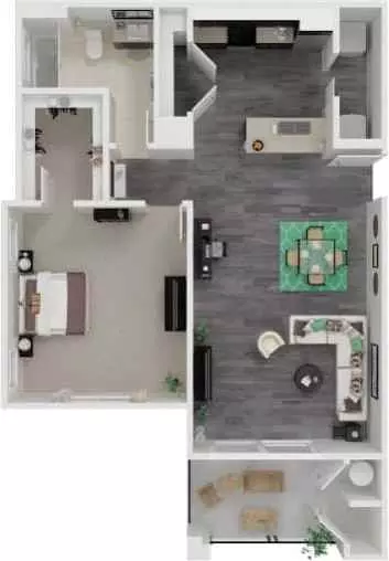 1298 Antelope Creek Dr, Roseville, CA 95678