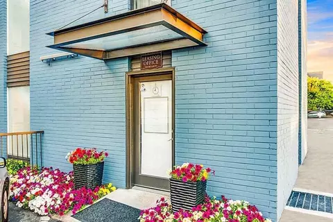 1701 12th Ave S, Seattle, WA 98144 photo 12