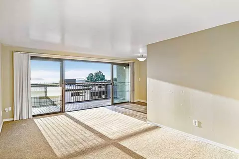1701 12th Ave S, Seattle, WA 98144 photo 2