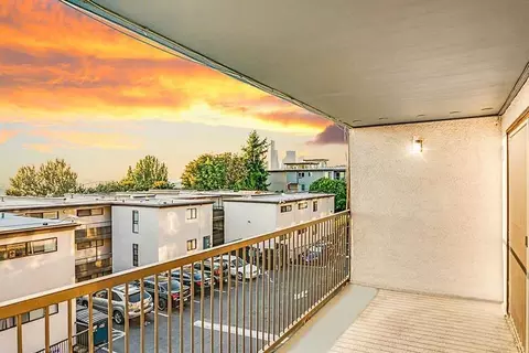 1701 12th Ave S, Seattle, WA 98144 photo 10
