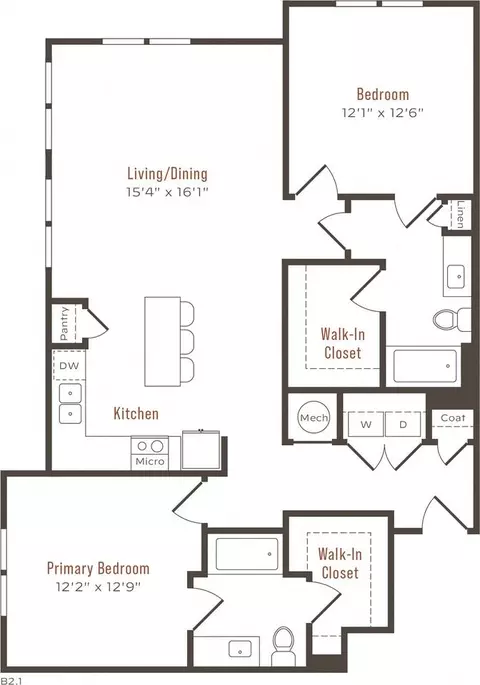 17785 W Bell Rd, Surprise, AZ 85374