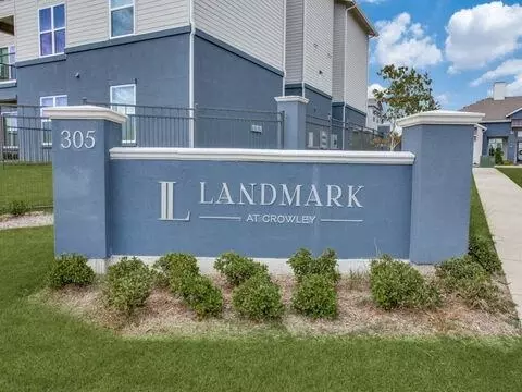 305 W Farm 1187, Crowley, TX 76036 photo 56