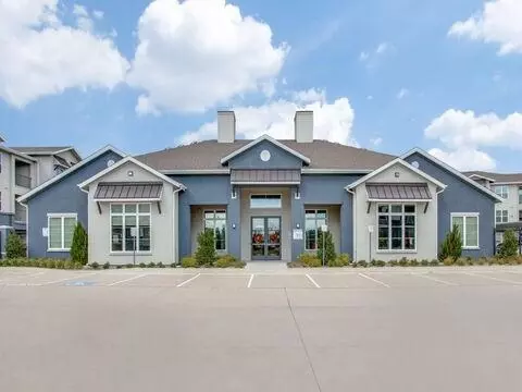 305 W Farm 1187, Crowley, TX 76036 photo 20