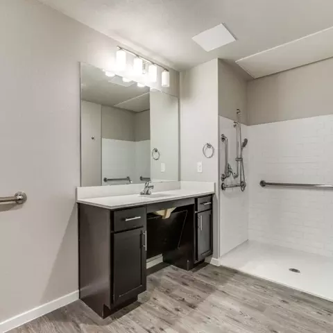 305 W Farm 1187, Crowley, TX 76036 photo 12