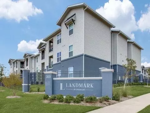 305 W Farm 1187, Crowley, TX 76036 photo 55