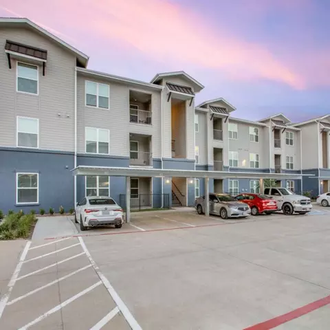 305 W Farm 1187, Crowley, TX 76036 photo 49
