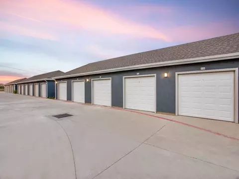 305 W Farm 1187, Crowley, TX 76036 photo 46
