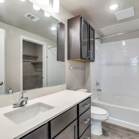 305 W Farm 1187, Crowley, TX 76036 photo 14
