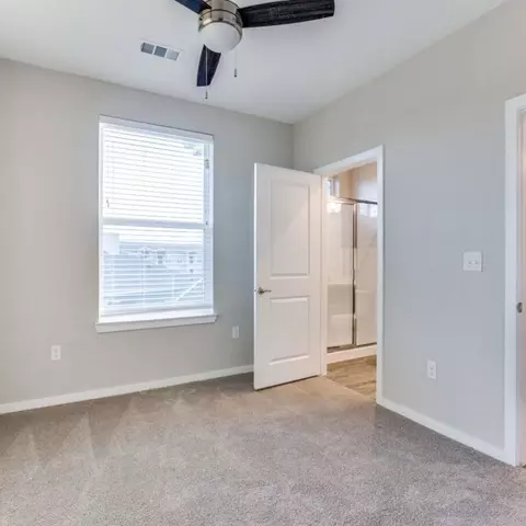 305 W Farm 1187, Crowley, TX 76036 photo 10