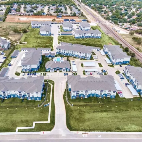 305 W Farm 1187, Crowley, TX 76036 photo 51