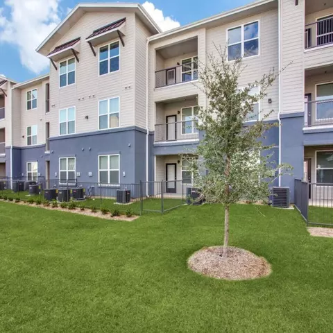 305 W Farm 1187, Crowley, TX 76036 photo 50