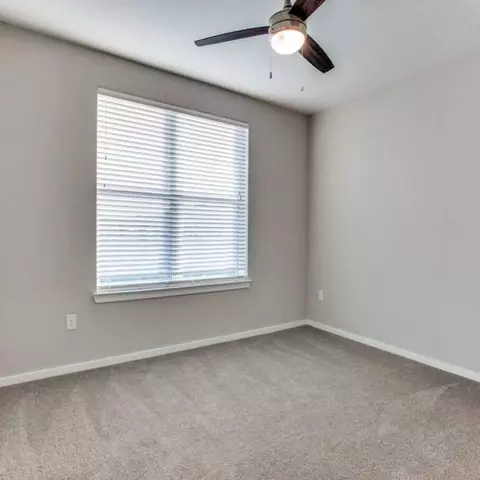 305 W Farm 1187, Crowley, TX 76036 photo 9