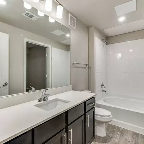 305 W Farm 1187, Crowley, TX 76036 photo 11