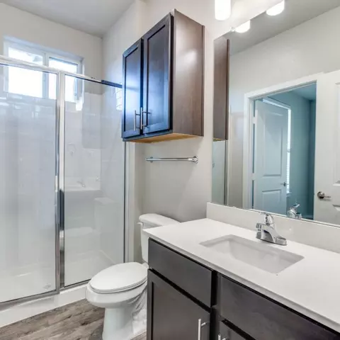 305 W Farm 1187, Crowley, TX 76036 photo 13