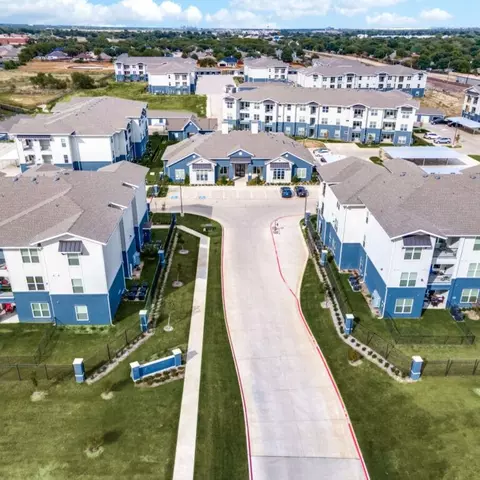305 W Farm 1187, Crowley, TX 76036 photo 53