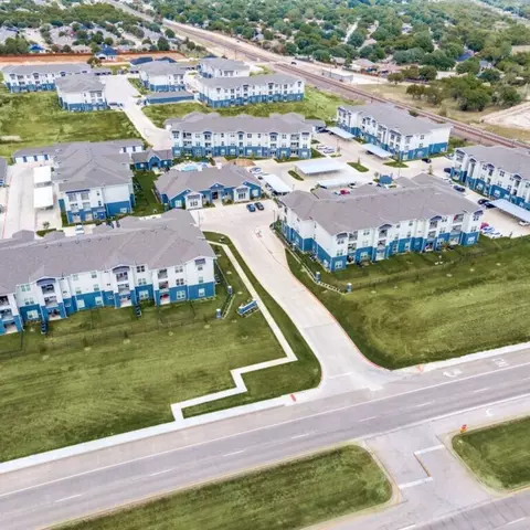305 W Farm 1187, Crowley, TX 76036 photo 52