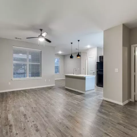 305 W Farm 1187, Crowley, TX 76036 photo 7