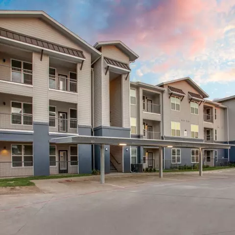 305 W Farm 1187, Crowley, TX 76036 photo 42