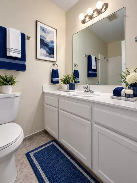 634 Lime Ave, Long Beach, CA 90802 photo 10