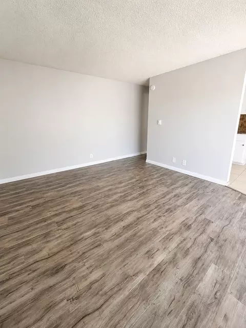 634 Lime Ave, Long Beach, CA 90802 photo 6