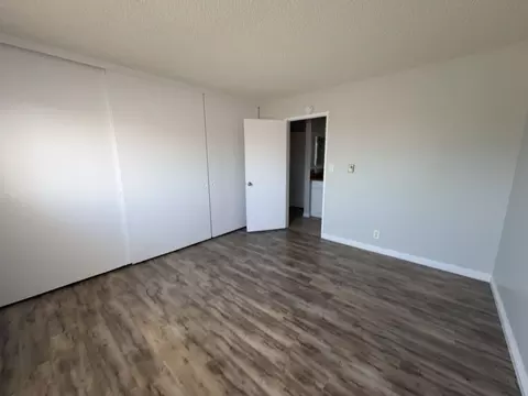 634 Lime Ave, Long Beach, CA 90802 photo 7