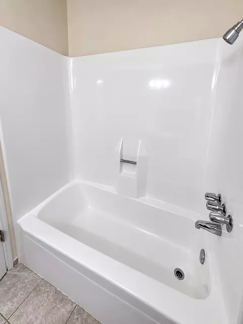 634 Lime Ave, Long Beach, CA 90802 photo 11