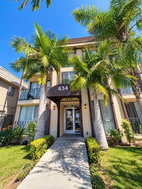 634 Lime Ave, Long Beach, CA 90802 photo 12