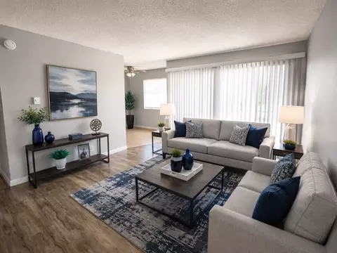 634 Lime Ave, Long Beach, CA 90802