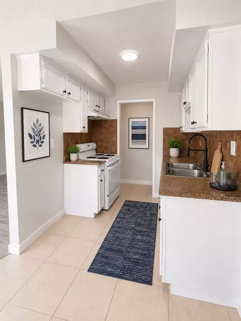634 Lime Ave, Long Beach, CA 90802 photo 4